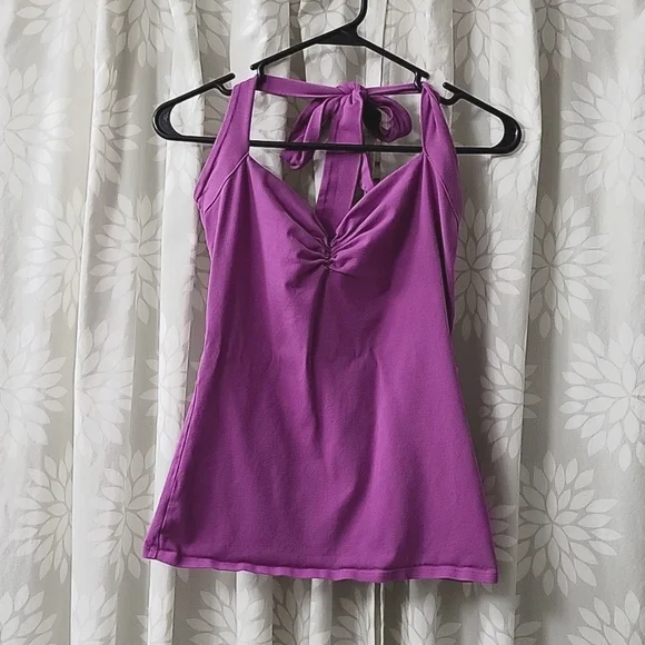 Victoria's Secret Bra Top - Picture 1 of 6